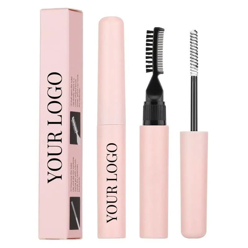 Eyebrow Styling Gel-1