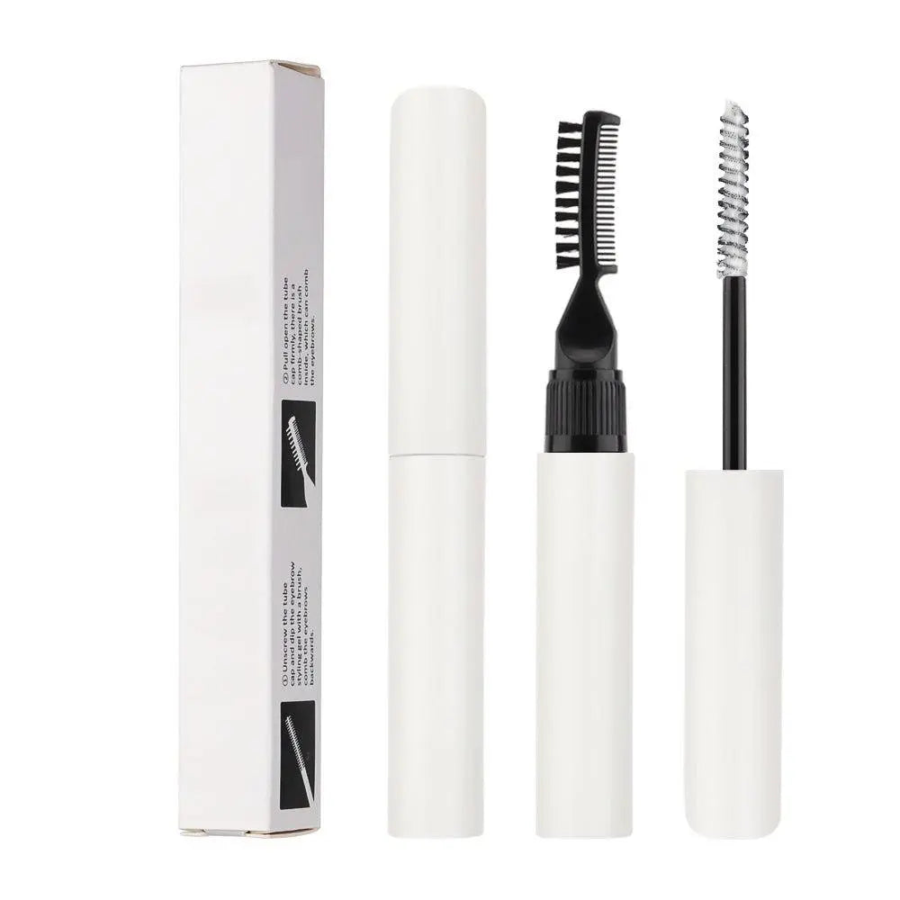 Eyebrow Styling Gel-3