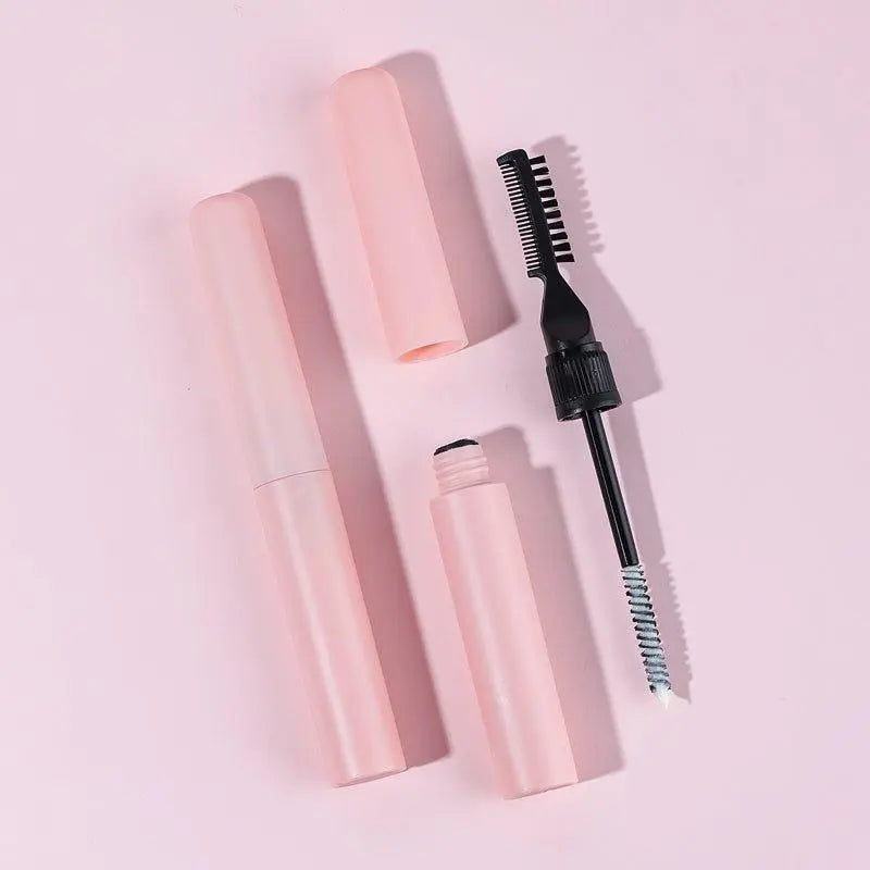 Eyebrow Styling Gel-4