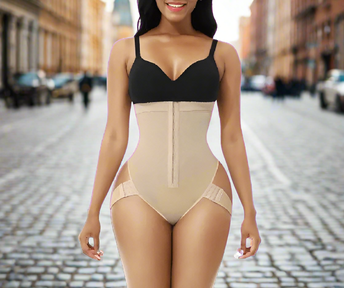 Ultimate Waist Shaper for Women