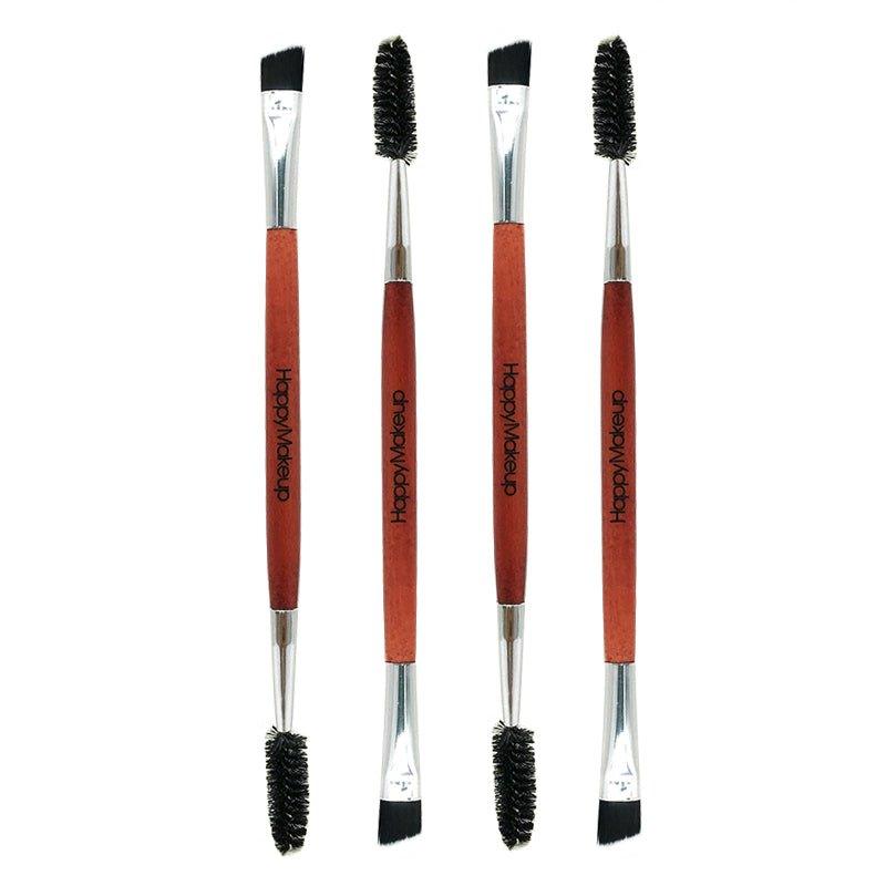Foundation Concealer Brush Set-3