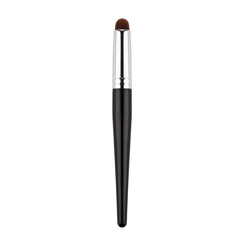 Foundation Concealer Brush Set-4