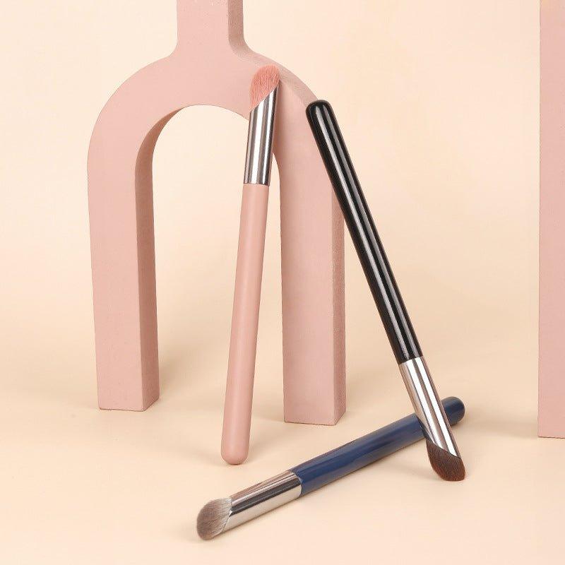 Foundation Concealer Brush Set-7