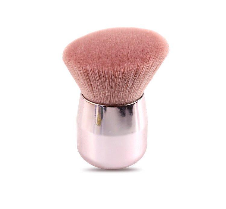 Foundation Concealer Brush Set-8