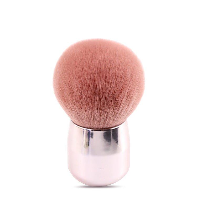 Foundation Concealer Brush Set-9