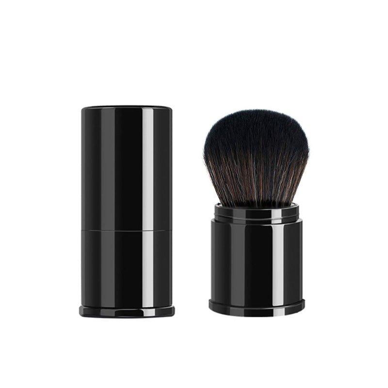 Foundation Concealer Brush Set-11