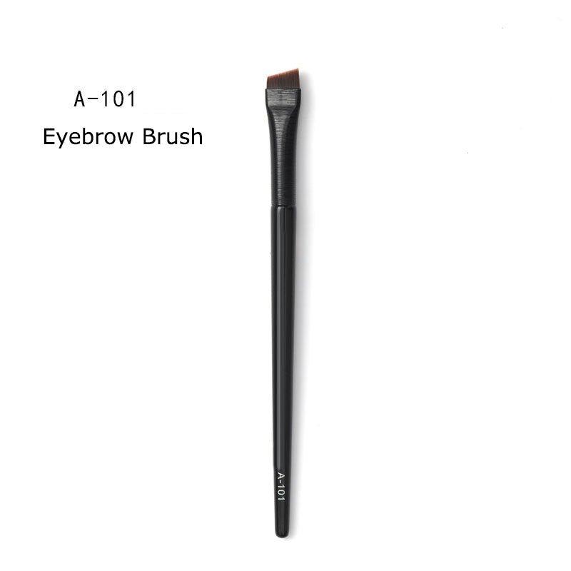 Foundation Concealer Brush Set-13