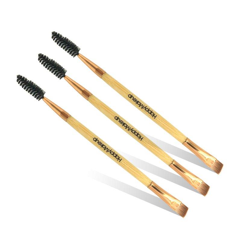 Foundation Concealer Brush Set-14