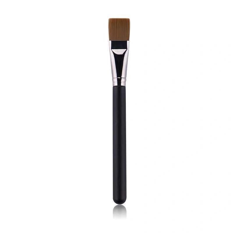 Foundation Concealer Brush Set-16