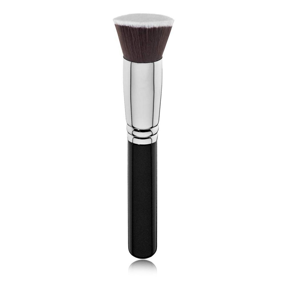 Foundation Concealer Brush Set-20