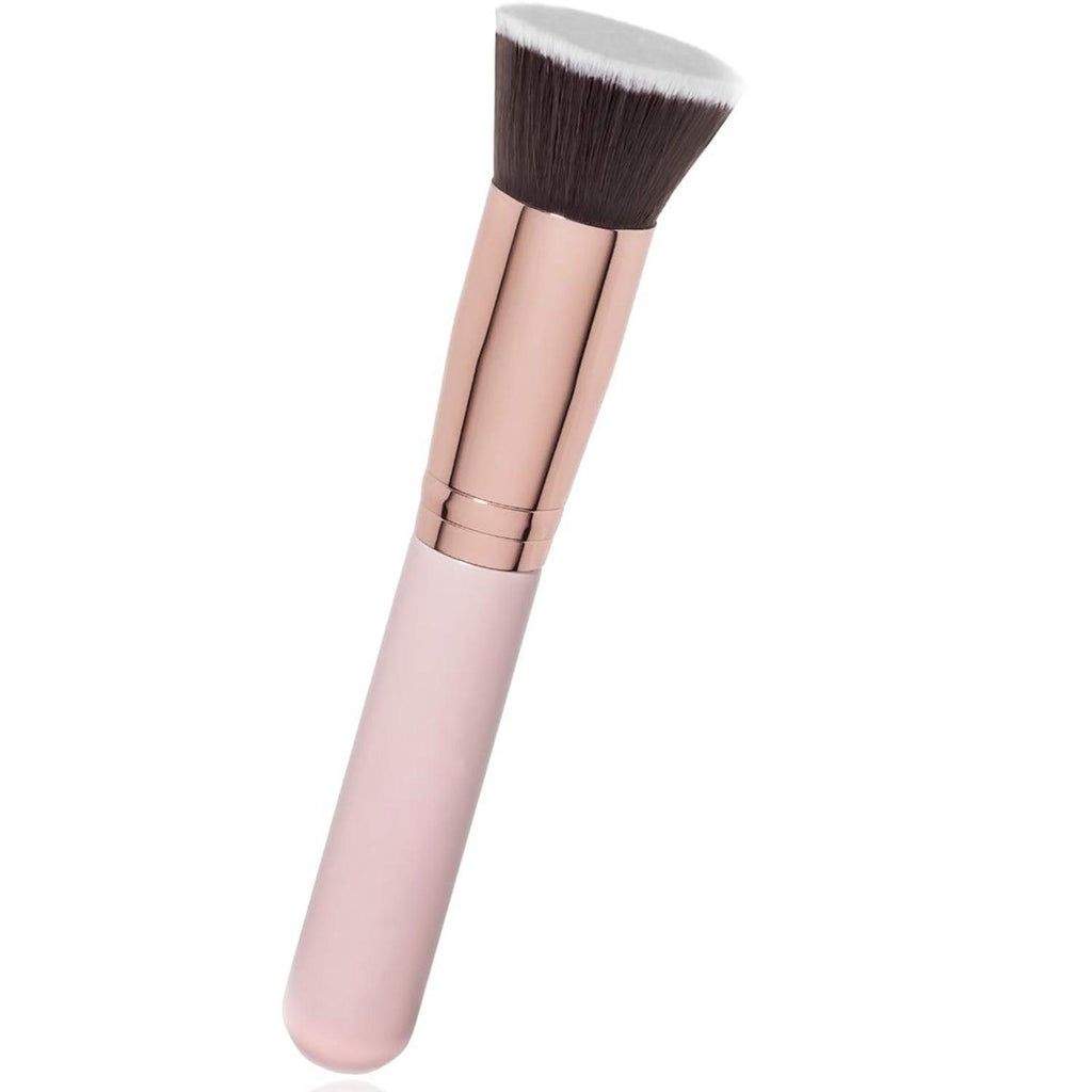 Foundation Concealer Brush Set-22