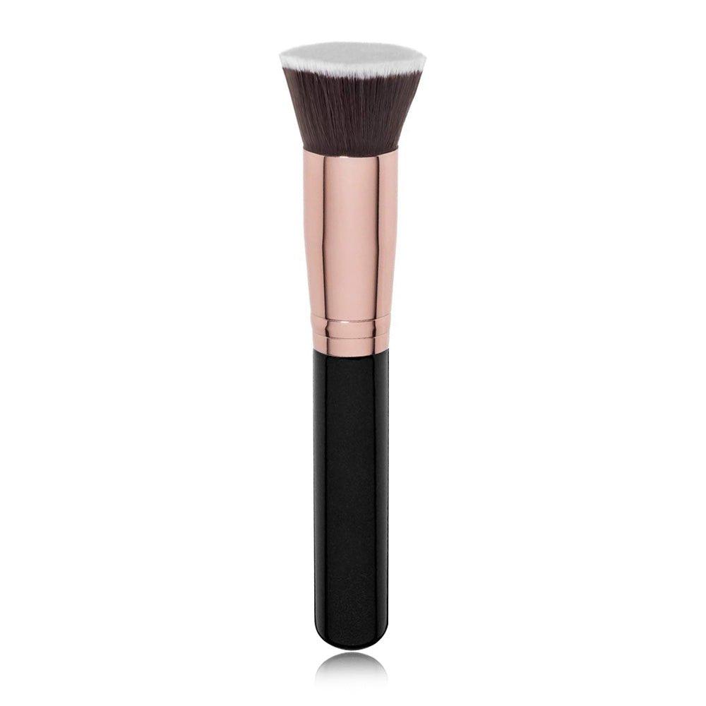 Foundation Concealer Brush Set-23