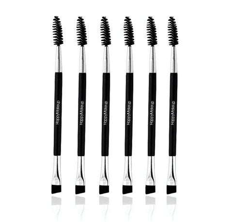 Foundation Concealer Brush Set-15