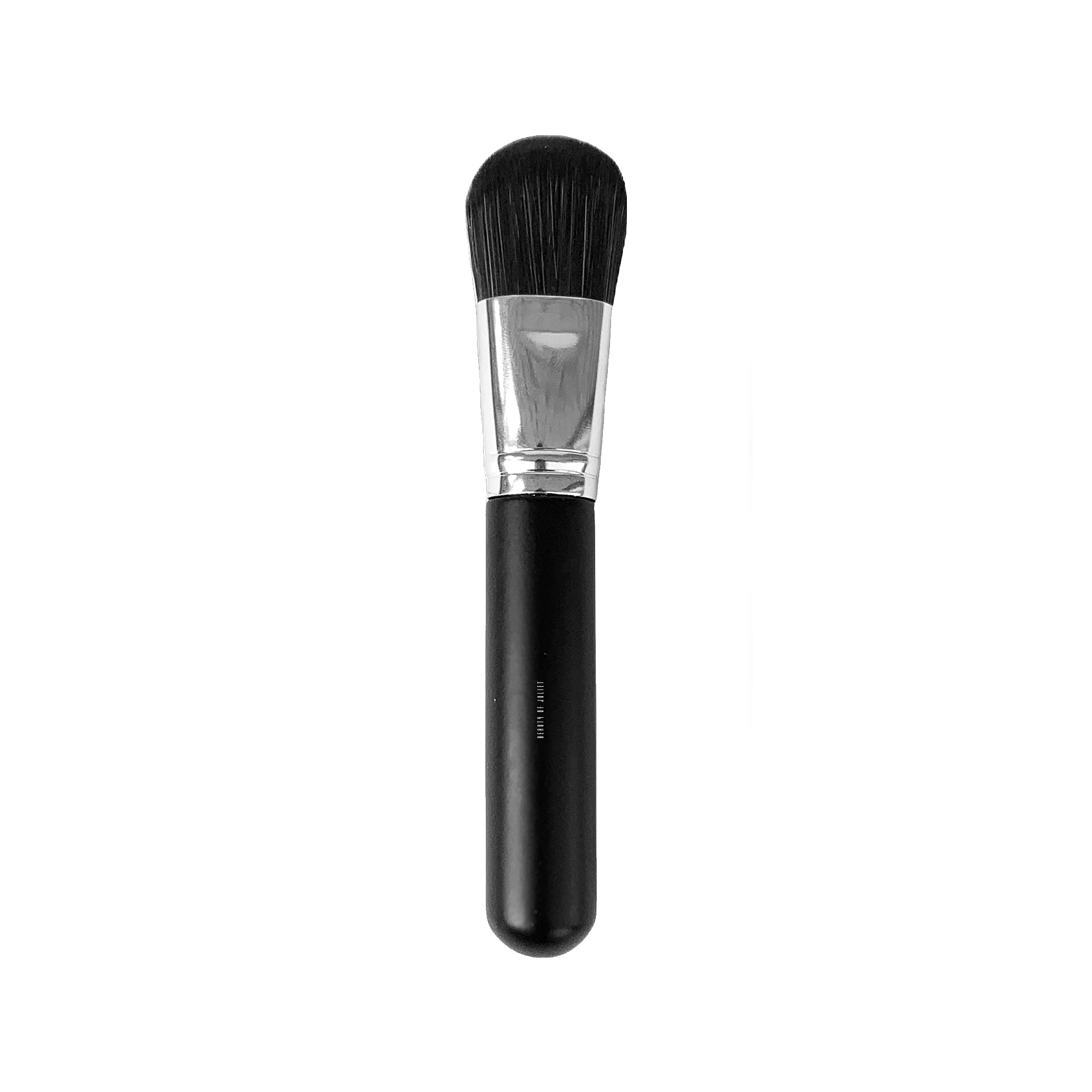 Foundation Brush-0