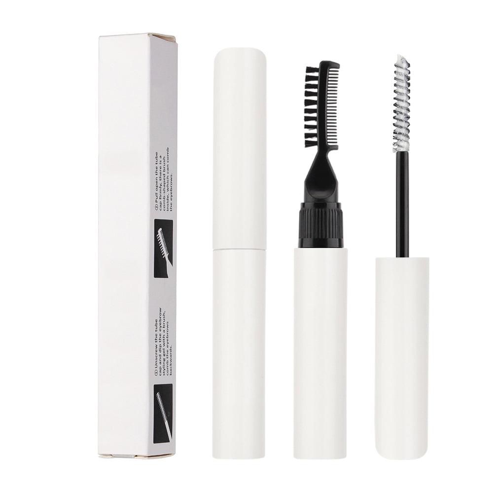Freeze Clear Eyebrow Gel-0