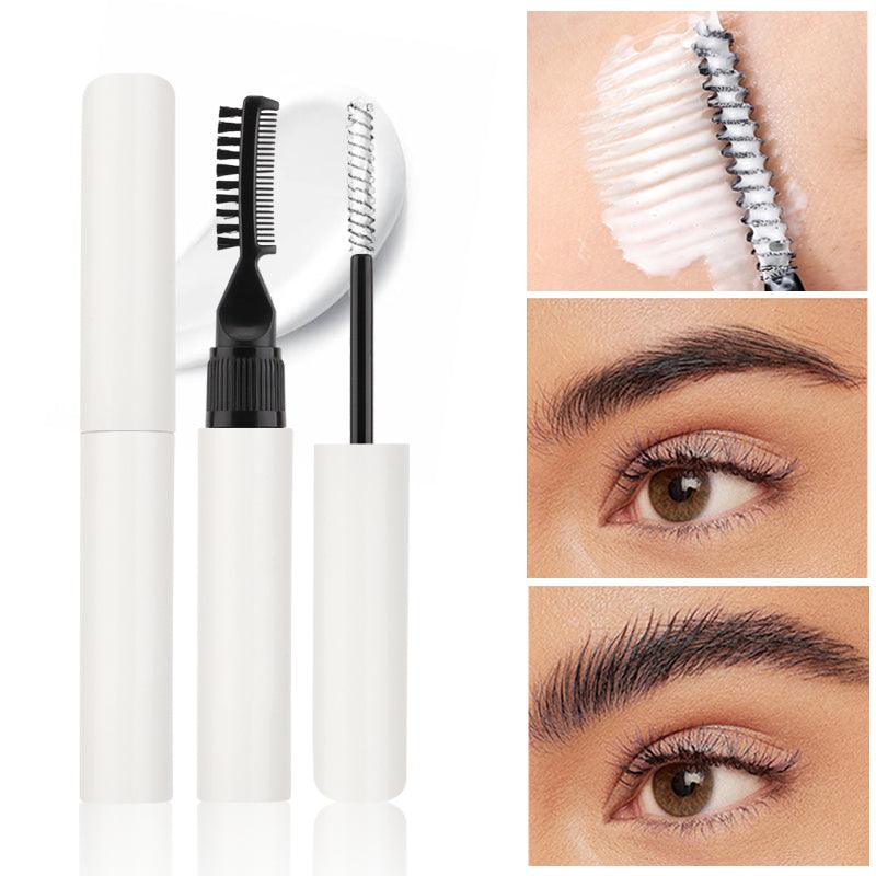 Freeze Clear Eyebrow Gel-1