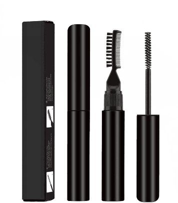Freeze Clear Eyebrow Gel-3