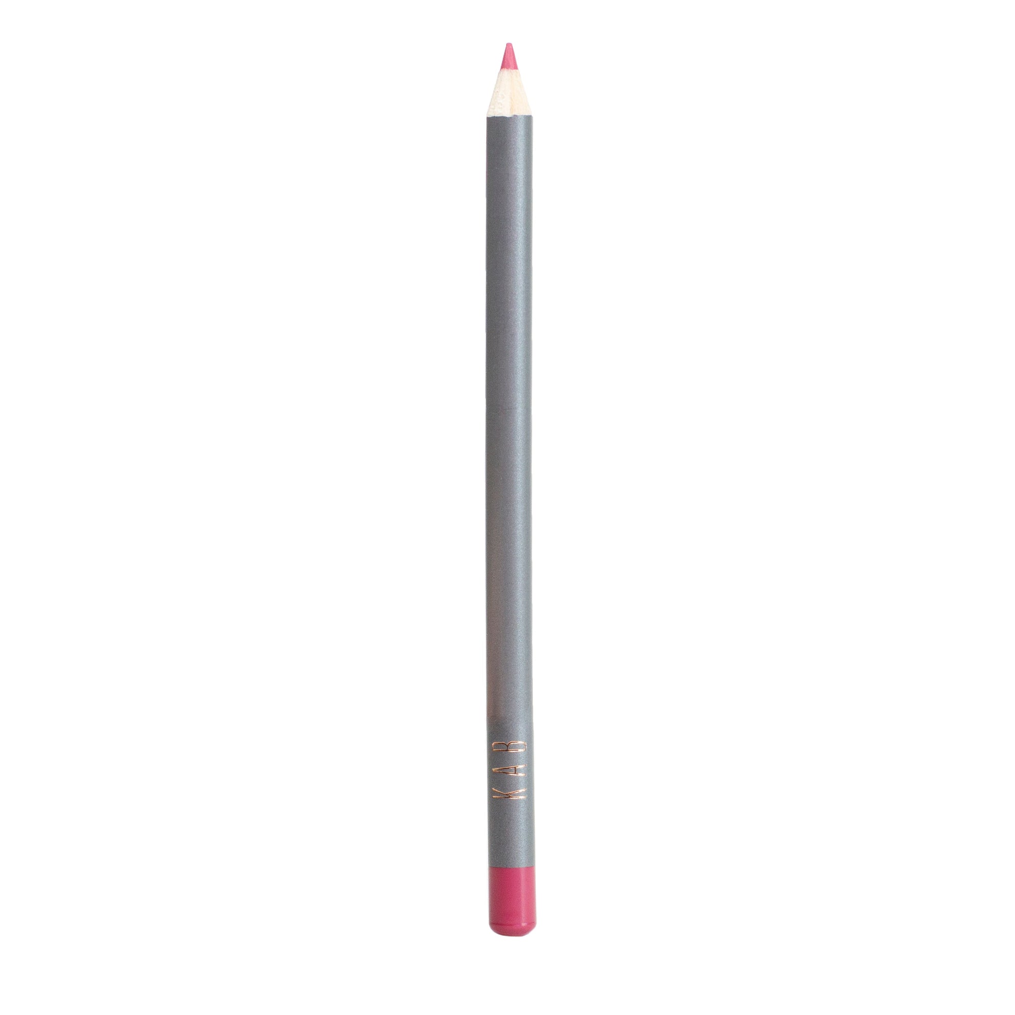 Funfetti LIP LINER-0
