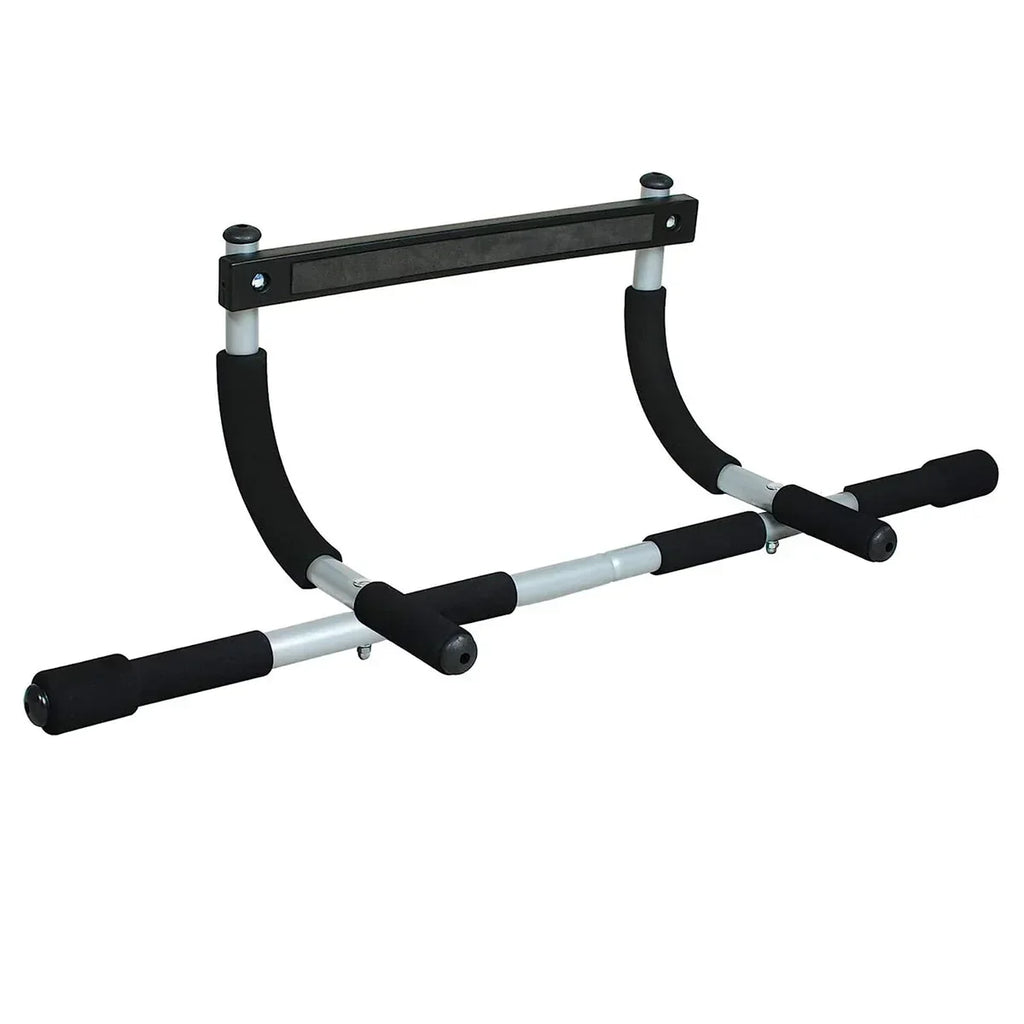Horizontal Pull-Up Bar-0