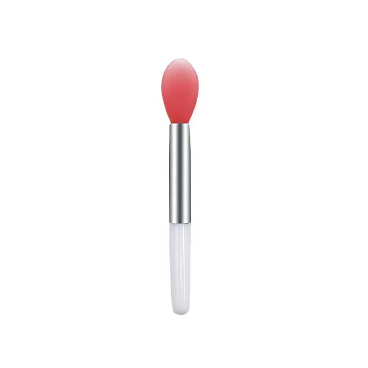 Lipliner Pencil Waterproof Lip Liner Makeup-12