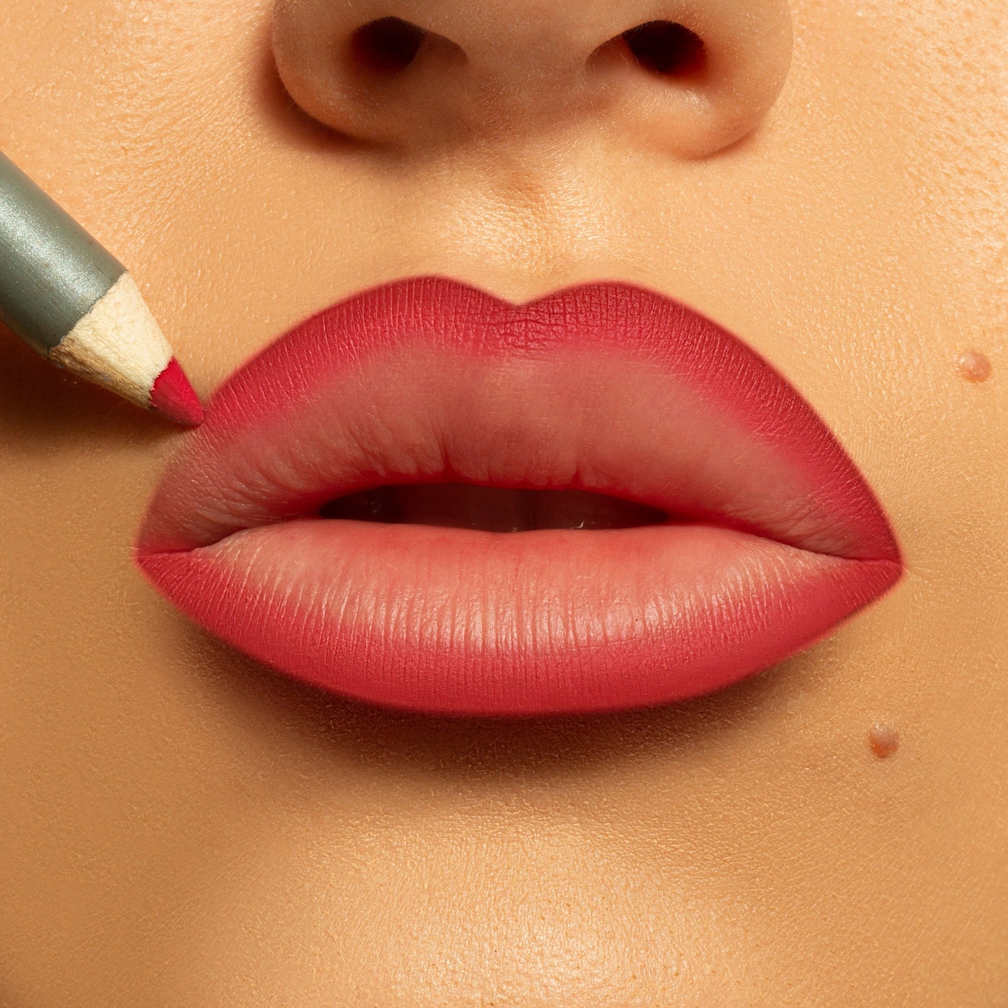 LIP LINER BUNDLE-2