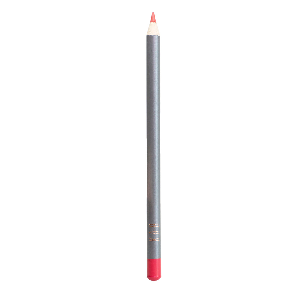 Lollipop LIP LINER-1
