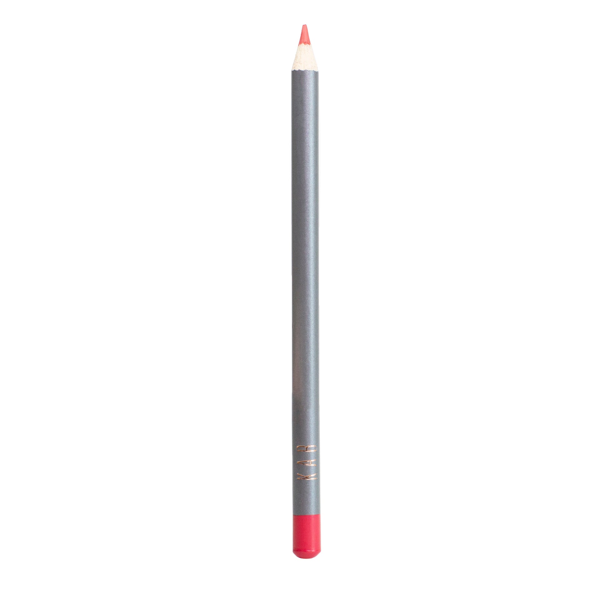 Lollipop LIP LINER-1