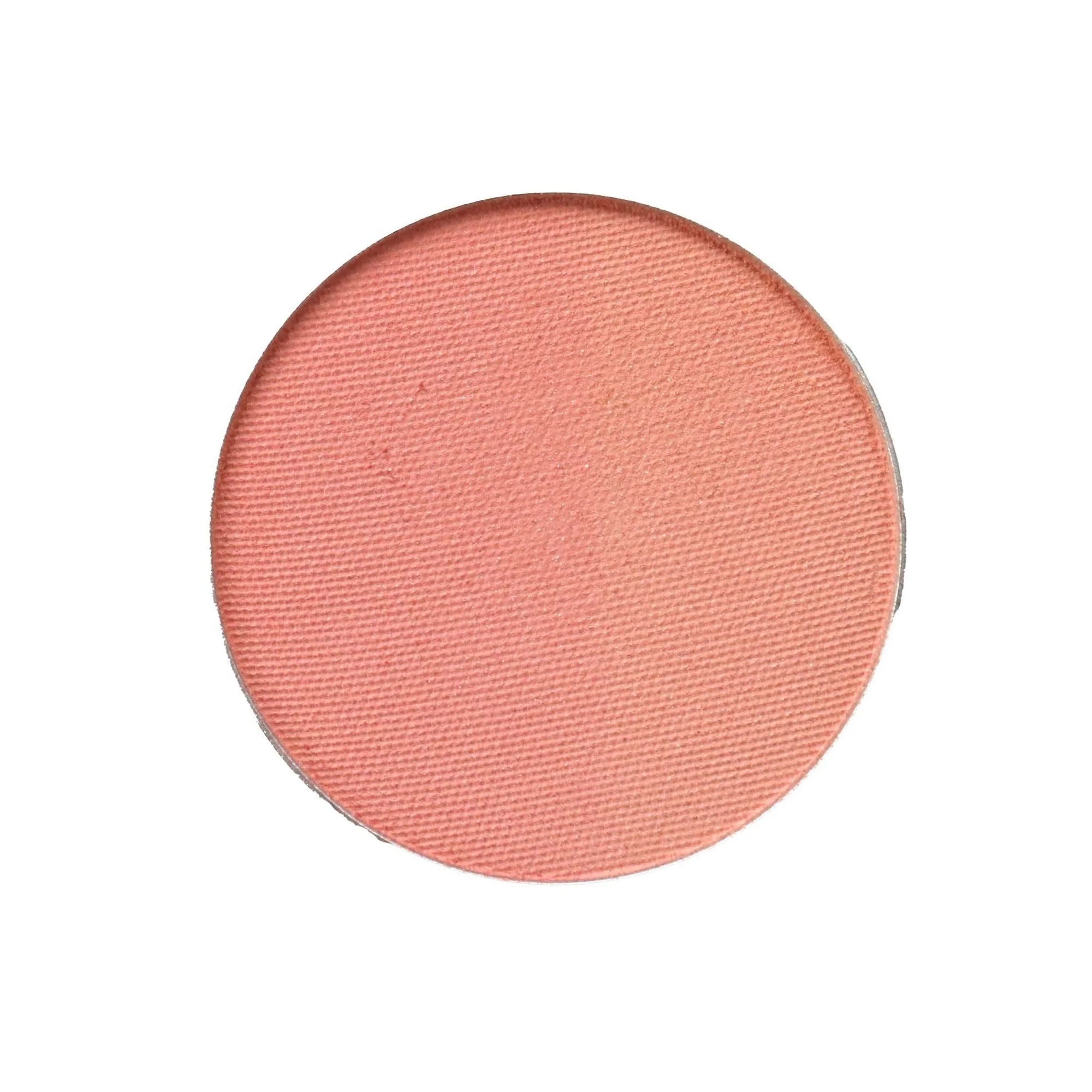 Blossom Blush-3