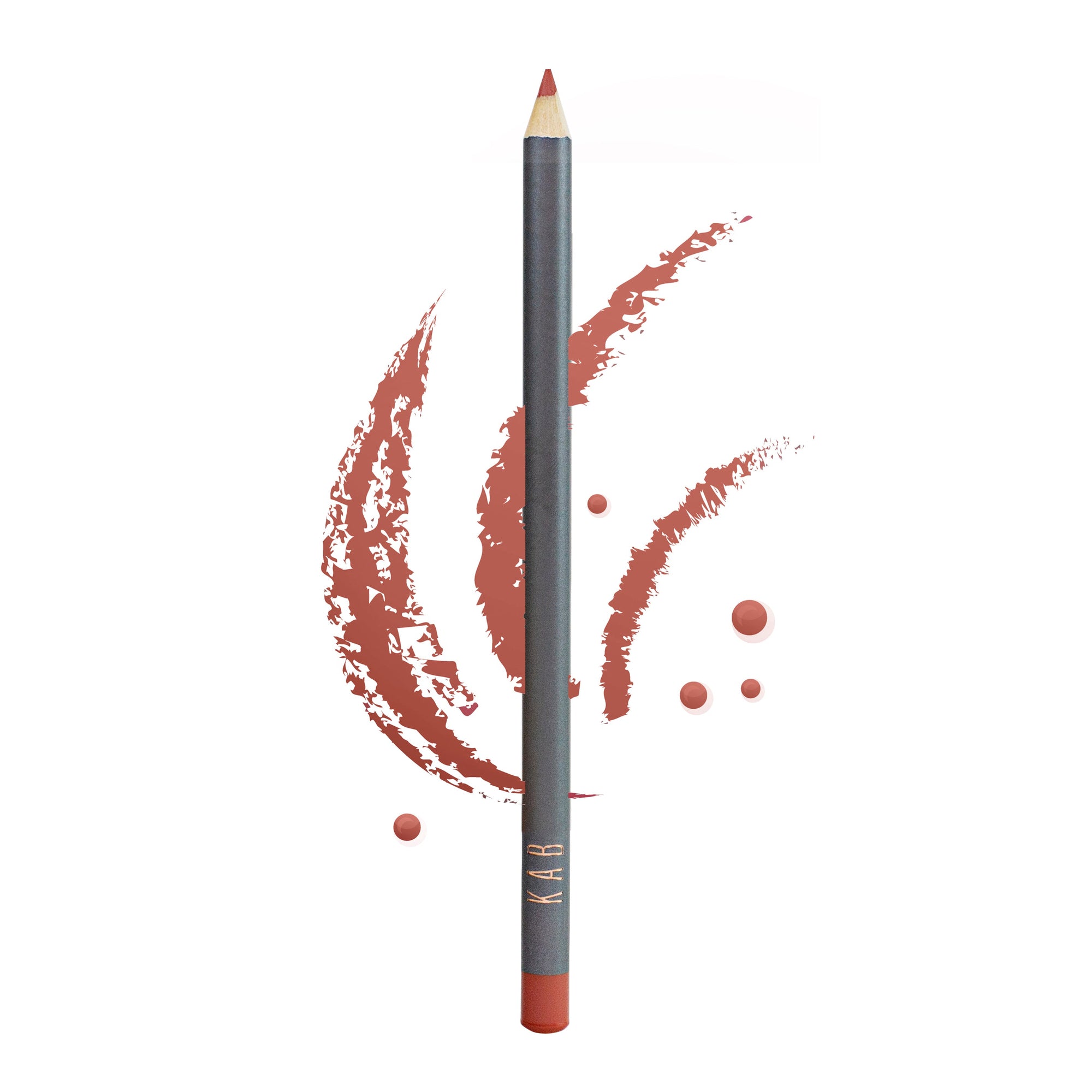 Mind Eraser Lip Liner-2