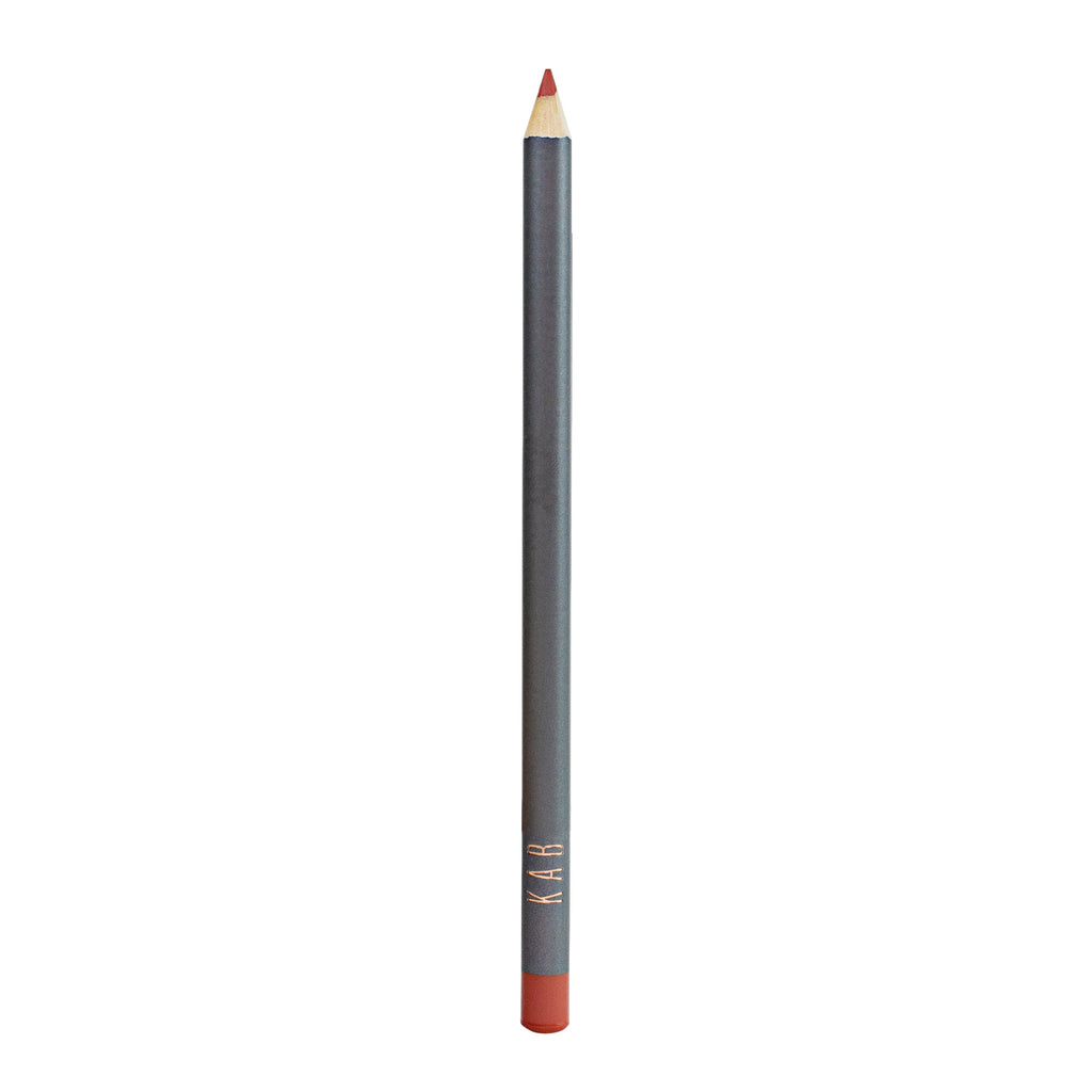 Mind Eraser Lip Liner-1