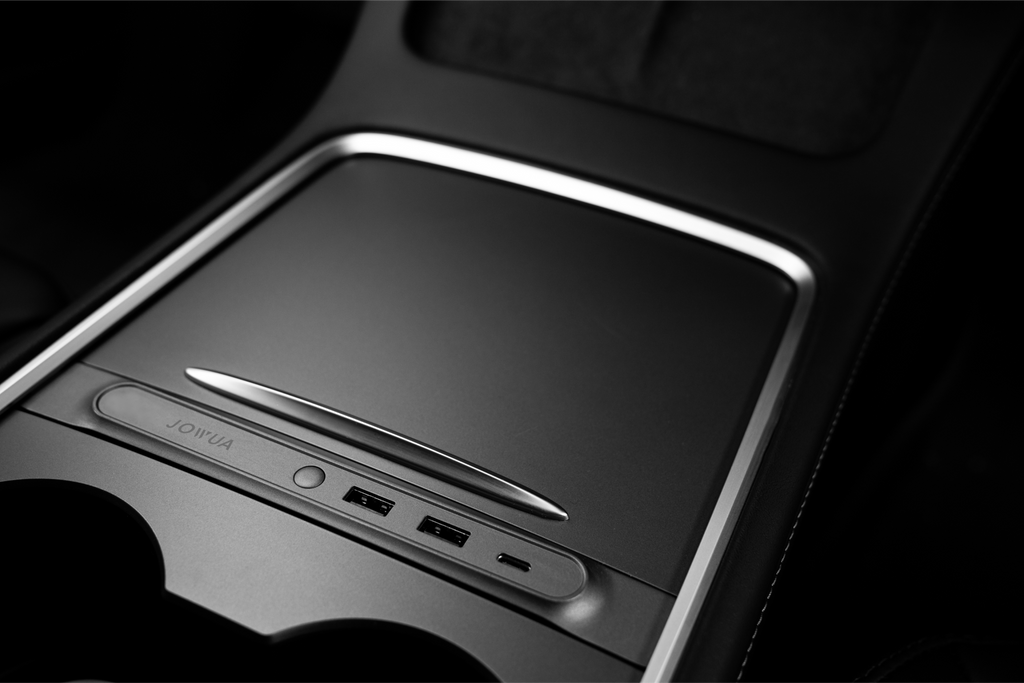 36W Hub Charging Combo-1