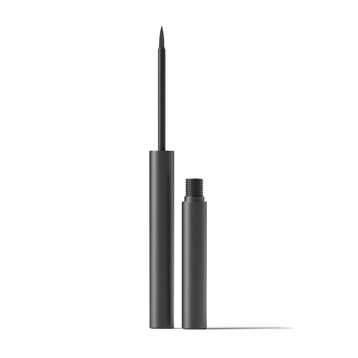 Precision Cat Liquid Eyeliner-0