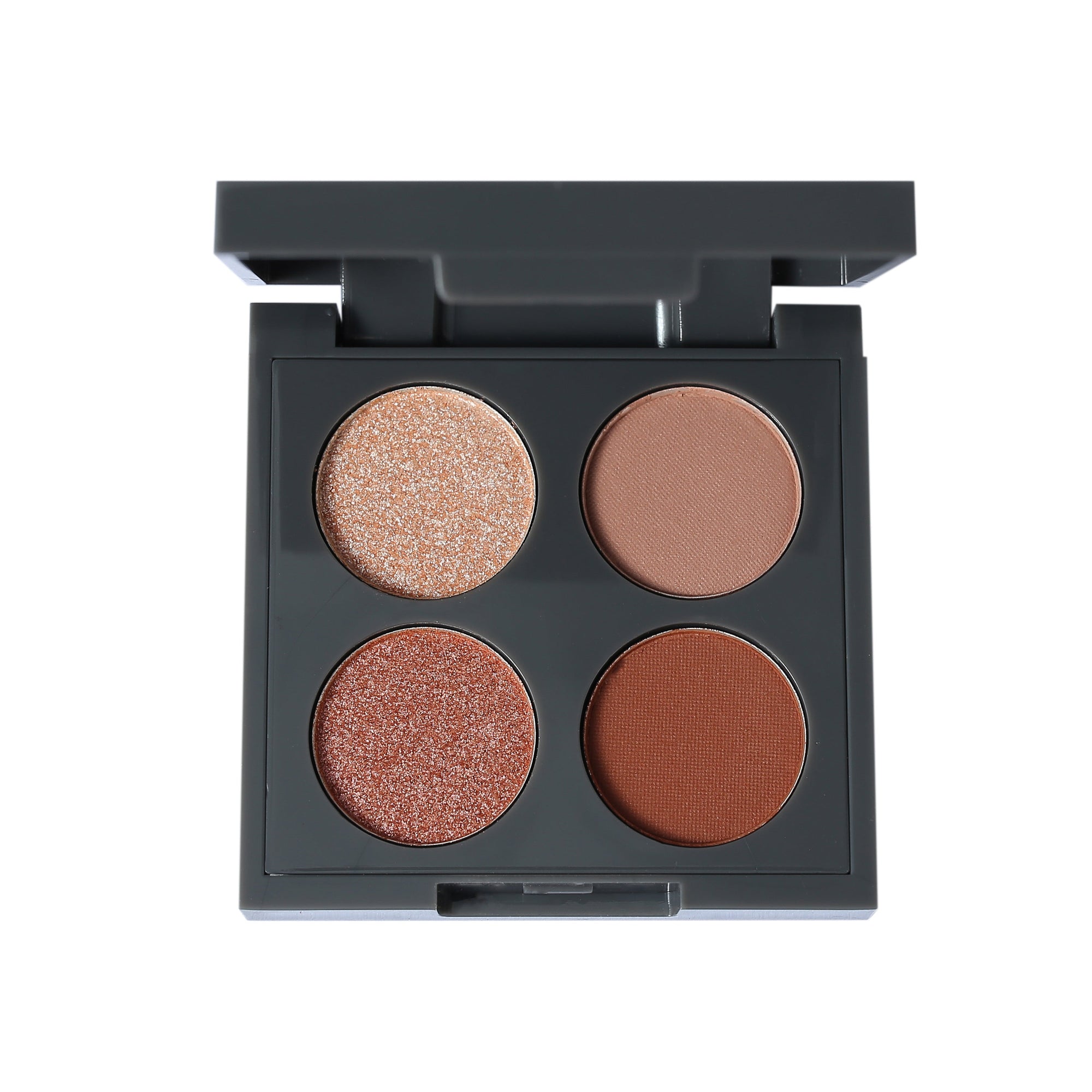 EYESHADOW QUADS-3