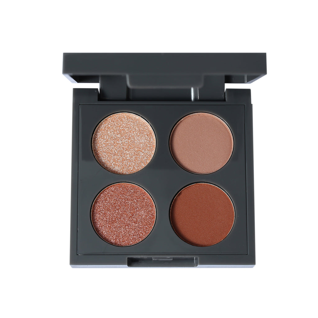 EYESHADOW QUADS-5