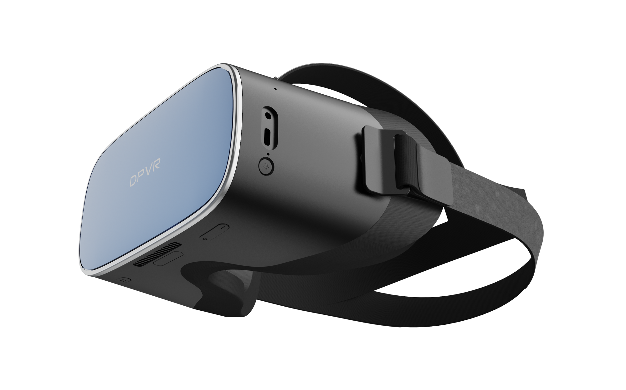 DPVR P1 Max VR Headset – P Series, All-In-One VR headset (Pre-sale)-2