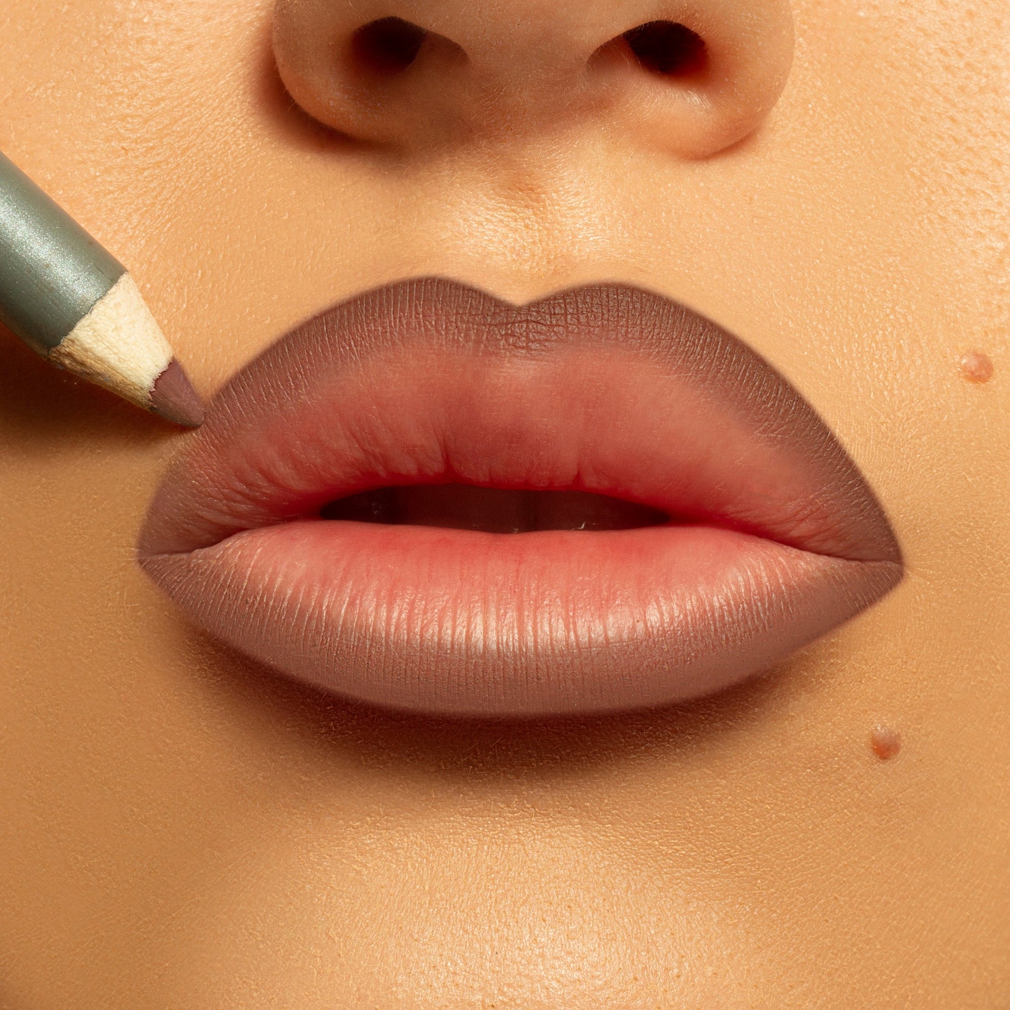 LIP LINER BUNDLE-3