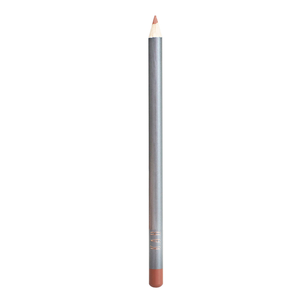 Peach Cobbler Lip LINER-1