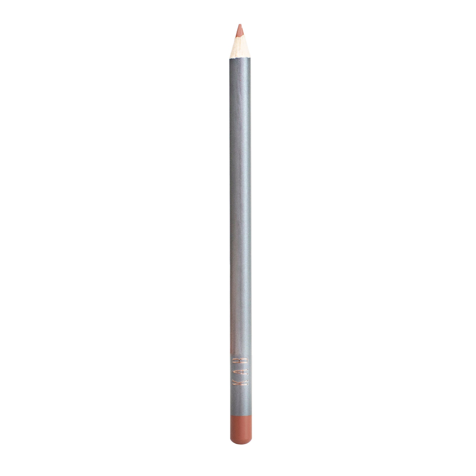 Peach Cobbler Lip LINER-1