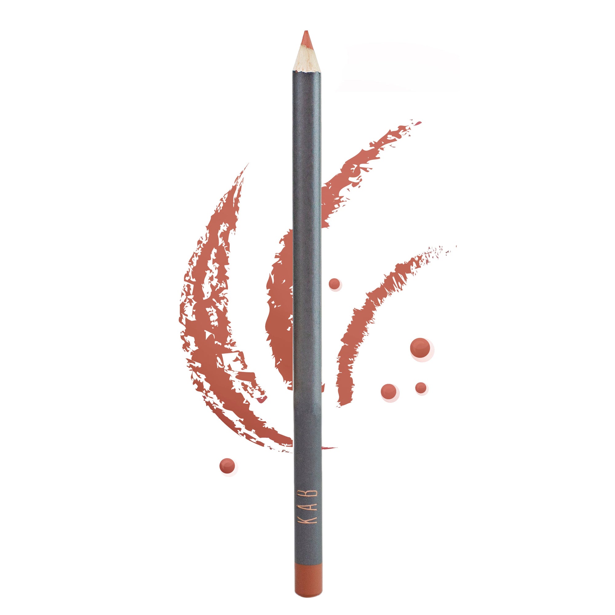 Pina Colada Lip Liner-2