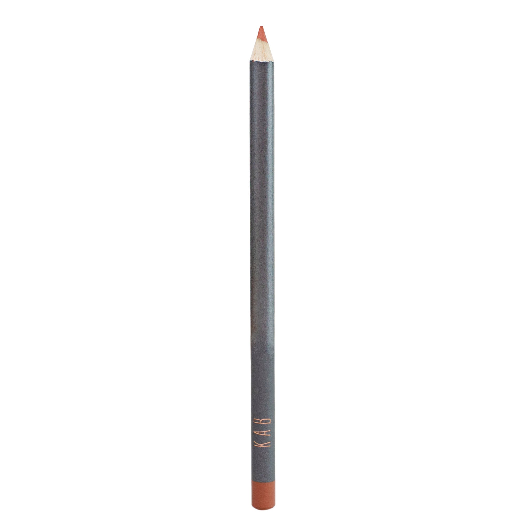 Pina Colada Lip Liner-1