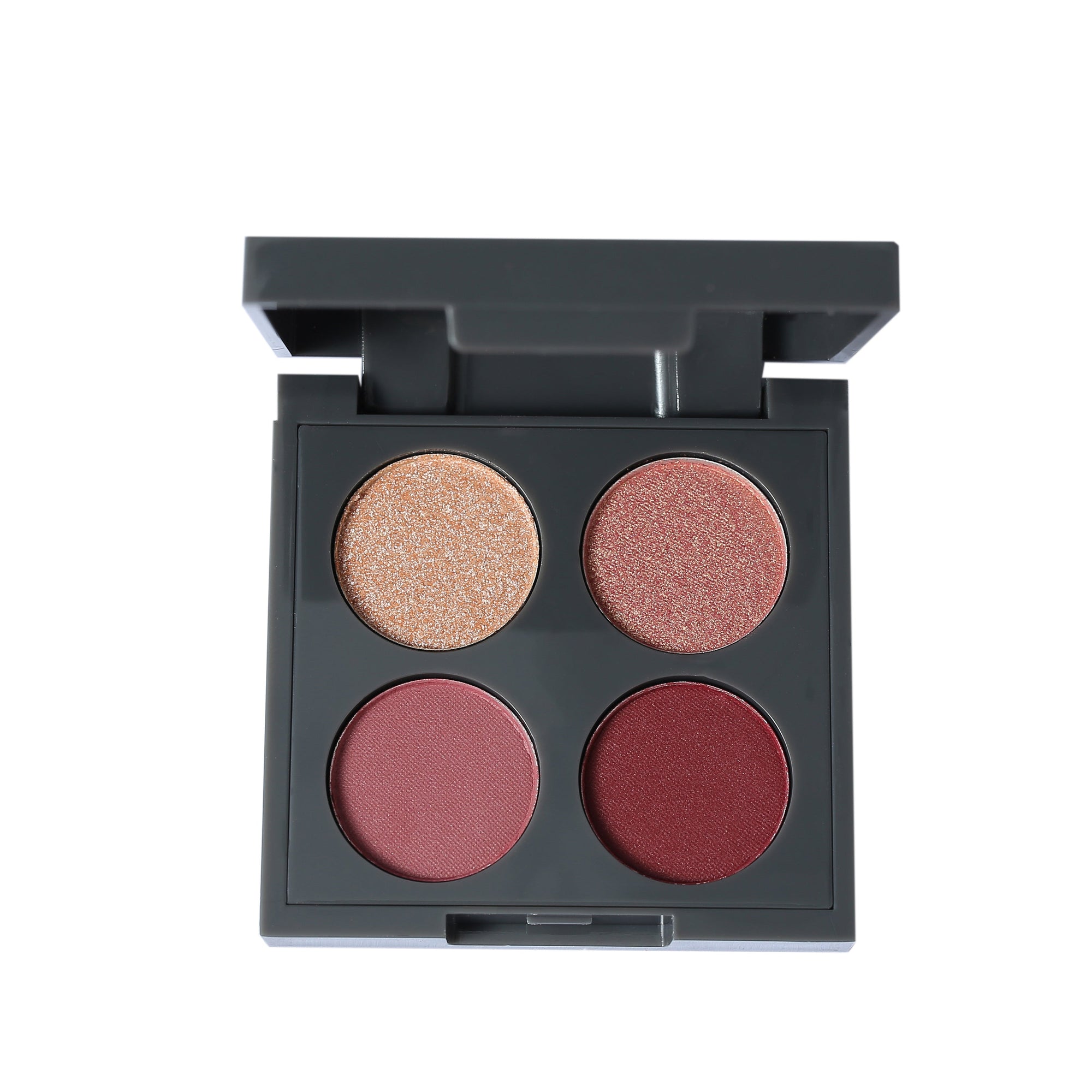 EYESHADOW QUADS-6