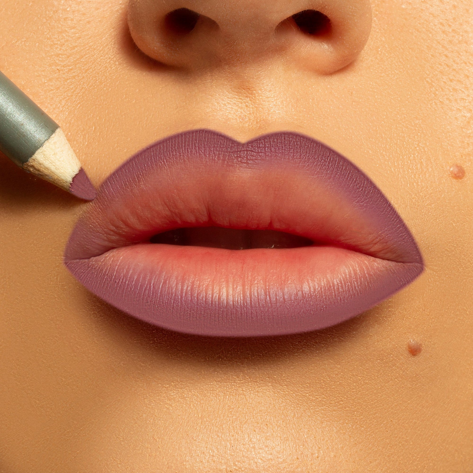 LIP LINER BUNDLE-4