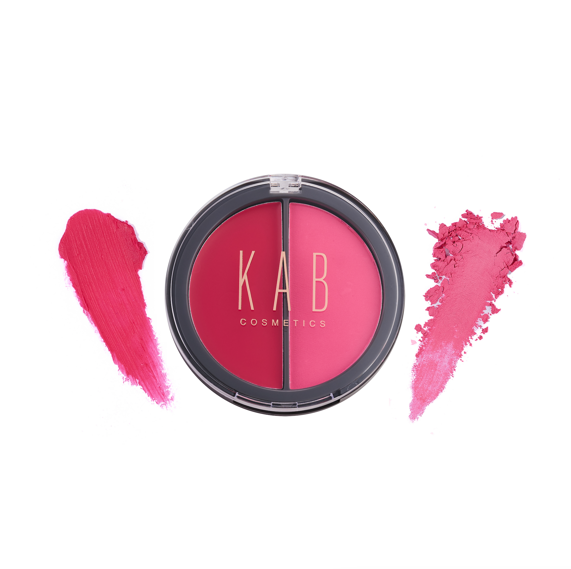BUBBLEGUM BLISS BLUSH DUO-1