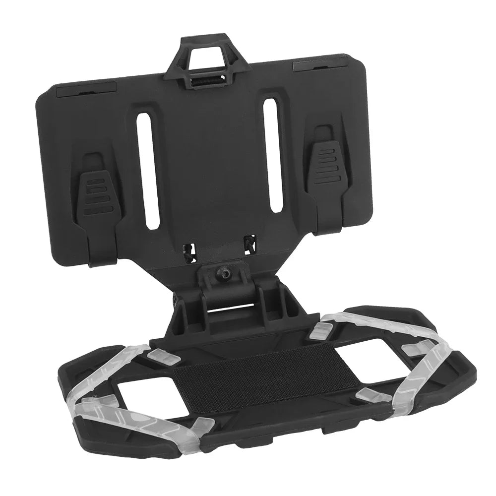 Pouch: Plate Carrier Phone Case Mount-1