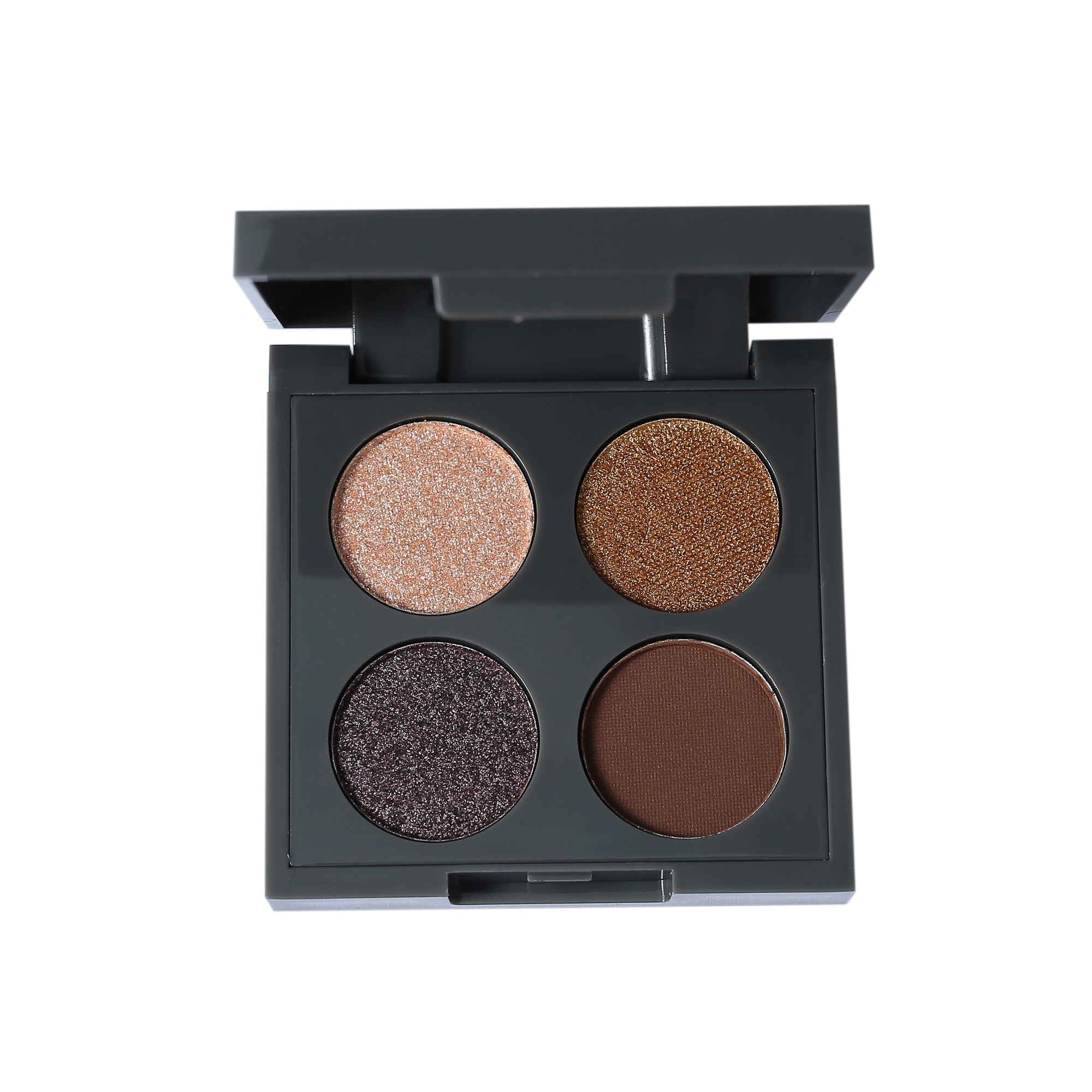 EYESHADOW QUADS-7