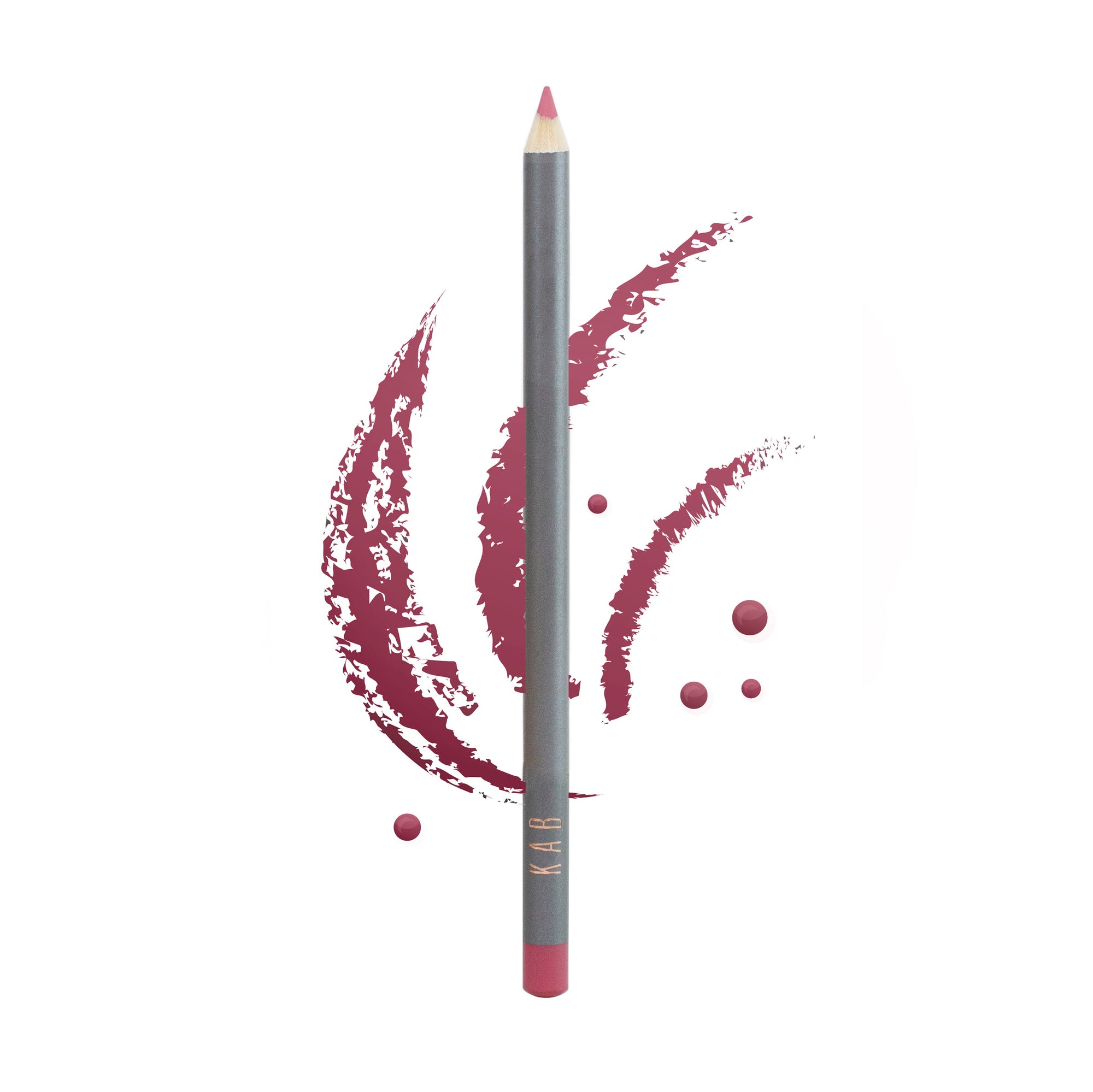 Strawberry Daiquiri Lip Liner-2