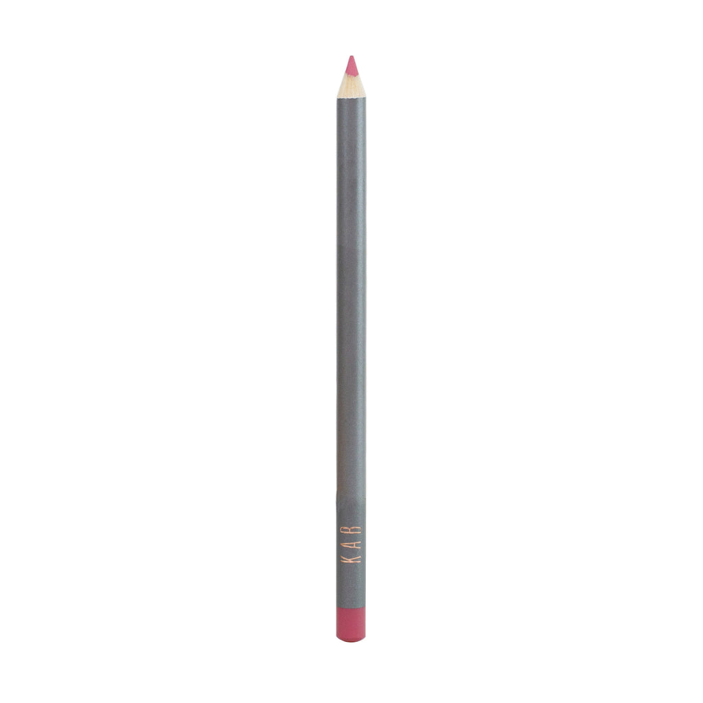 Strawberry Daiquiri Lip Liner-1