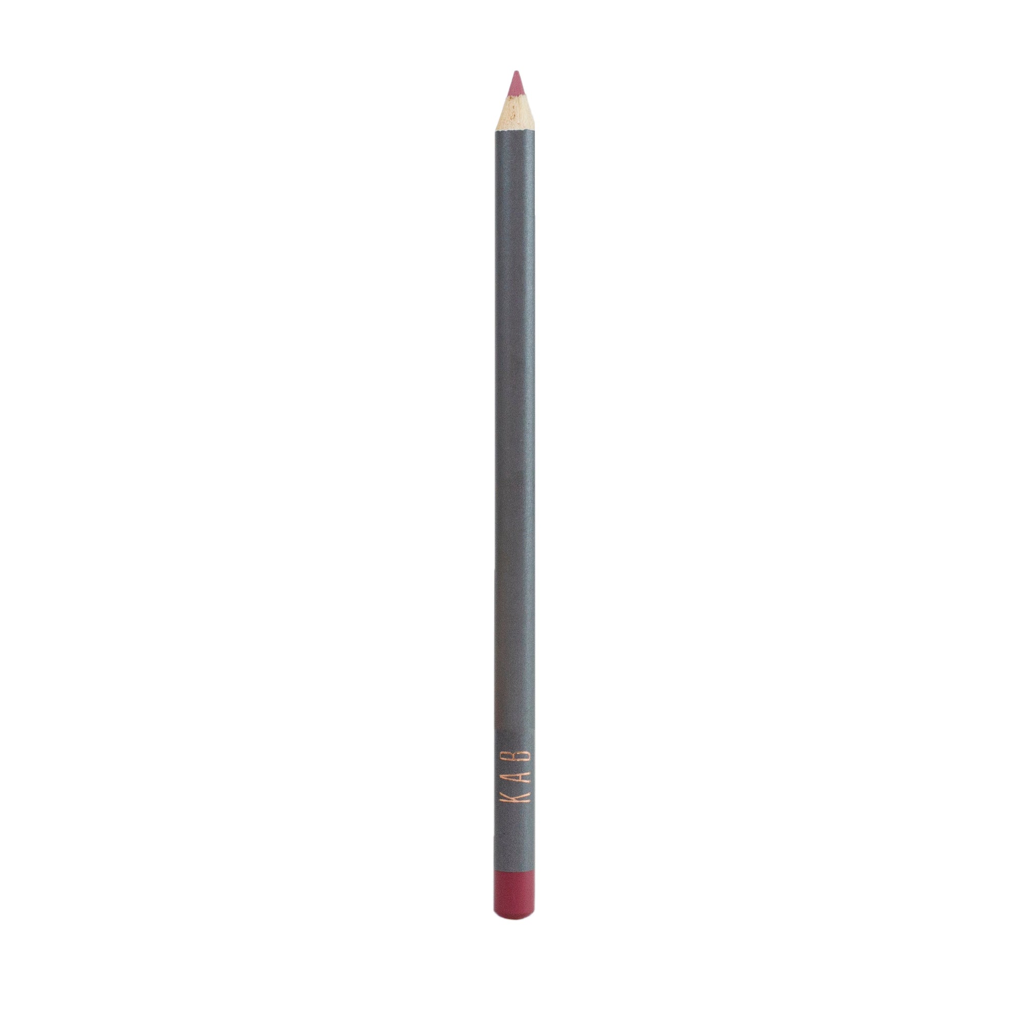 Strawberry Lemonade Lip Liner-1