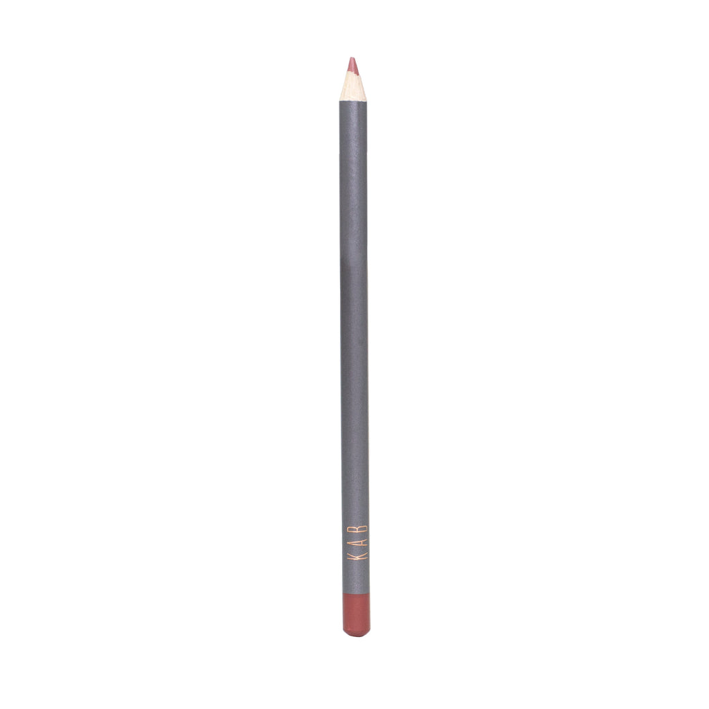 Sugar + Spice Lip LINER-1
