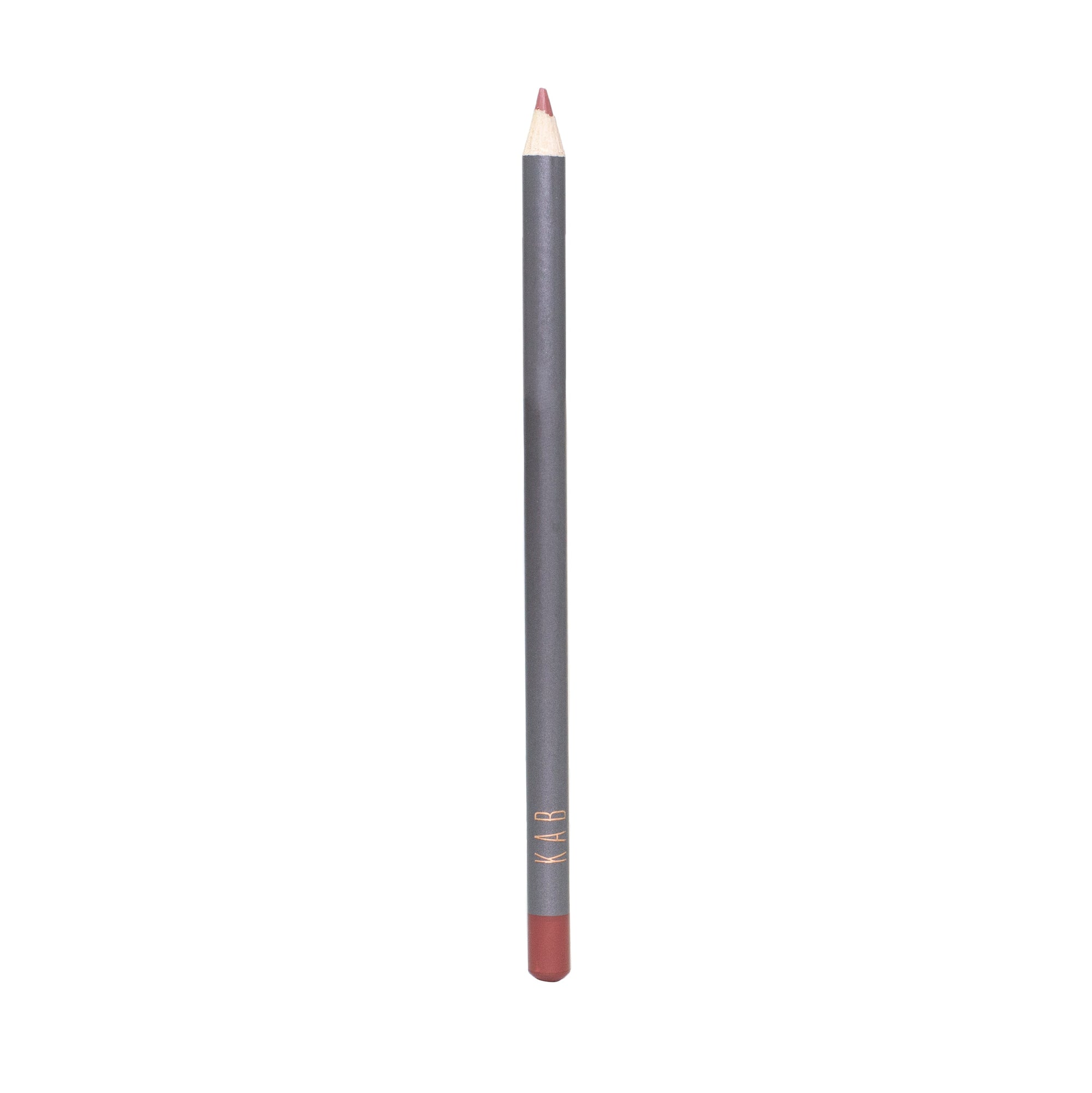 Sugar + Spice Lip LINER-1